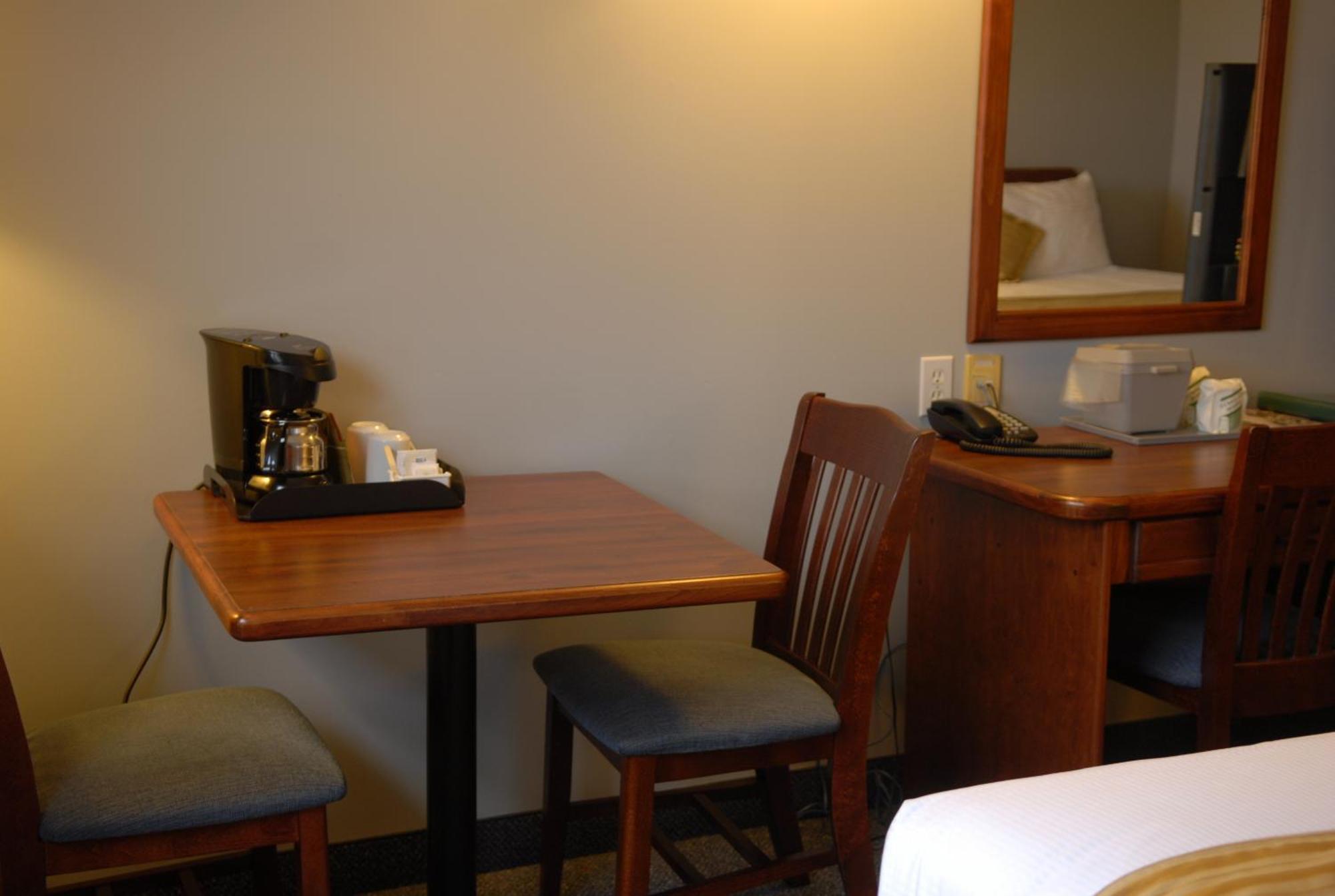 St Christopher'S Hotel Channel-Port aux Basques Pokój zdjęcie