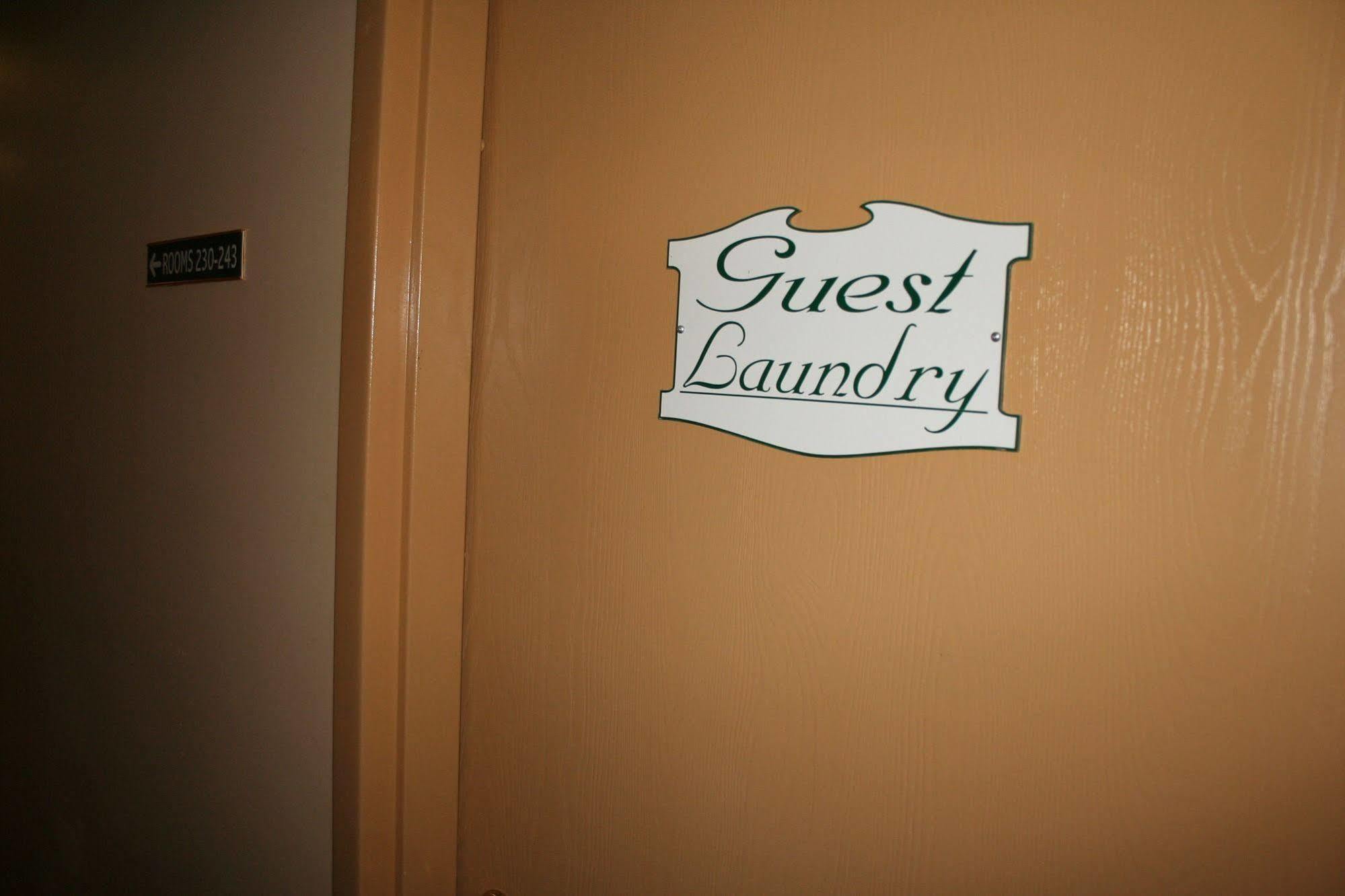St Christopher'S Hotel Channel-Port aux Basques Zewnętrze zdjęcie